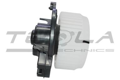 Мотор отопителя салона TT21215