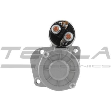 Стартер TT15260 PRO