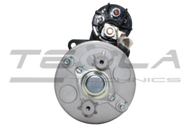 Стартер TT15241
