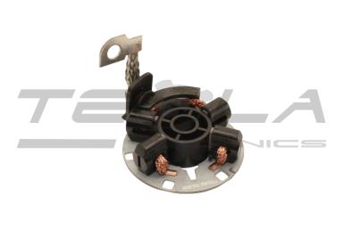 Щёткодержатель TT51452