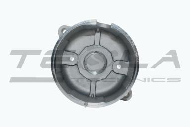 Крышка стартера задняя TT82364