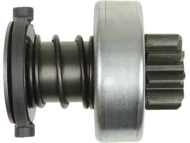 Бендикс TT61527