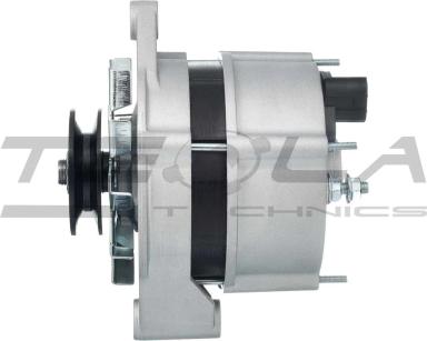 Генератор TT13009