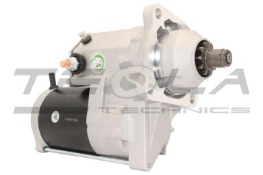 Стартер TT15859