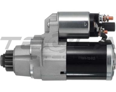 Стартер TT15976
