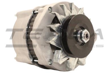 Генератор TT11179