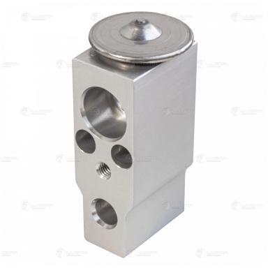 Клапан расширительный кондиционера LTRV 1404