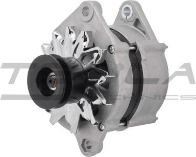 Генератор TT11152