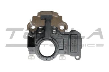 Регулятор TT31736 B