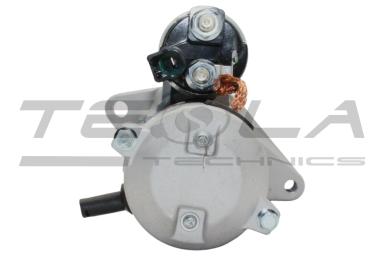 Стартер TT15686