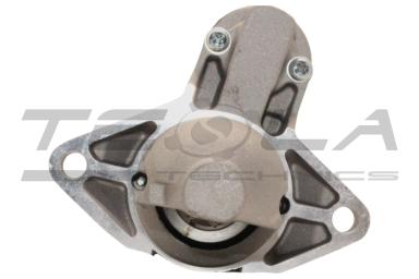 Стартер TT16335