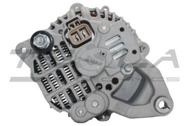 Генератор TT11660
