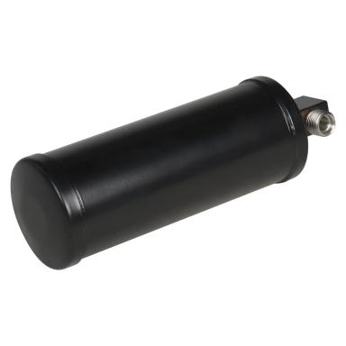 Ресивер-осушитель кондиционера LCR 2803