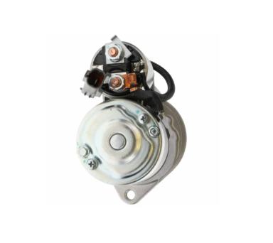 Стартер TT16276