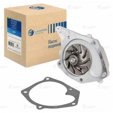 ВОДЯНОЙ НАСОС LWP 0995