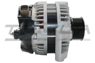 Генератор TT12441