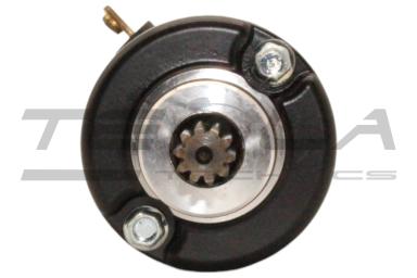 Стартер TT16286