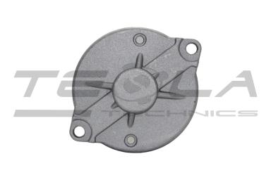 Крышка стартера задняя TT82337