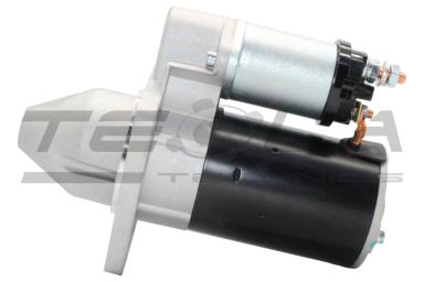 Стартер SM16746