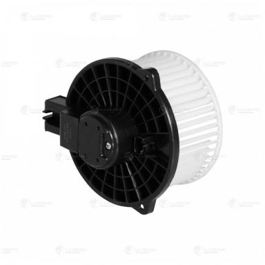 Мотор отопителя LFh 25LF