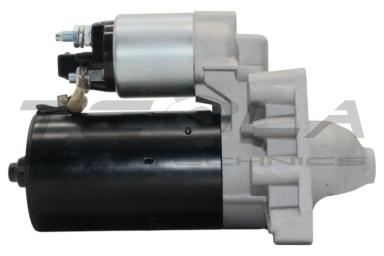 Стартер SM17134