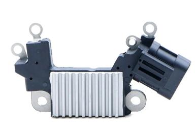 Регулятор TT31427