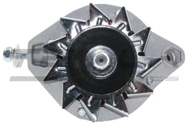 Генератор TT12859