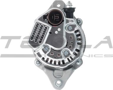 Генератор TT11663