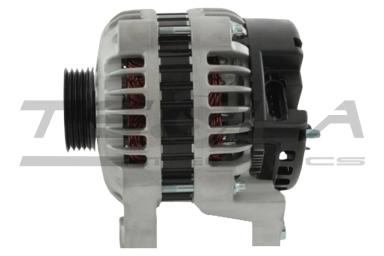 Генератор TT11116 PRO