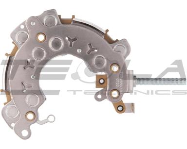 Диодный мост TT34580