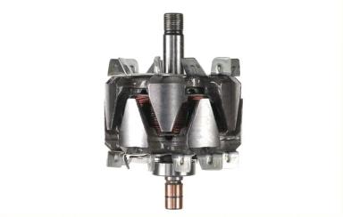 Ротор генератора TT71660