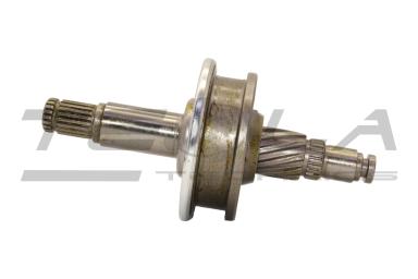 Бендикс TT61757 A