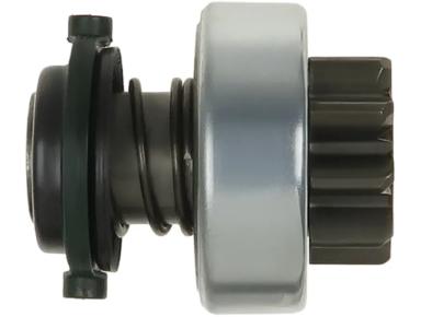 Бендикс TT61415