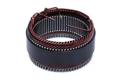 Статор генератора TT74643