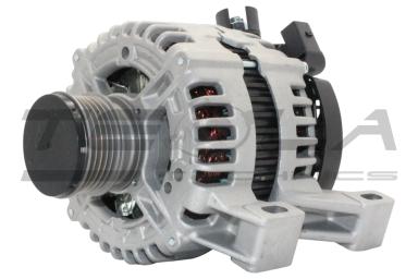 Генератор TT11319