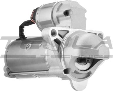 Стартер TT16736