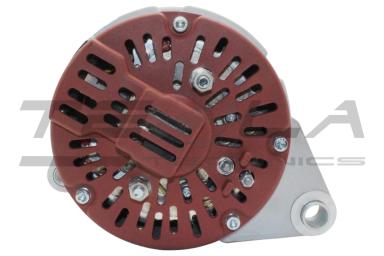 Генератор TT12627