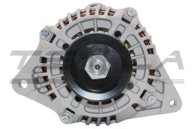 Генератор TT12482
