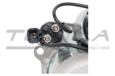 Стартер SM16069