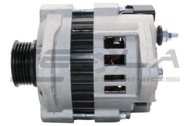 Генератор TT12317