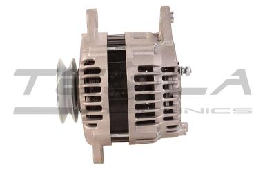 Генератор TT11750