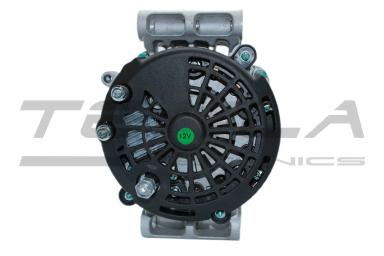 Генератор TT12919