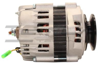 Генератор TT12053