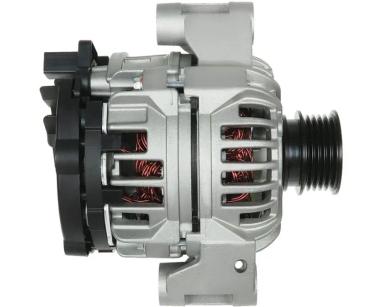 Генератор TT12999