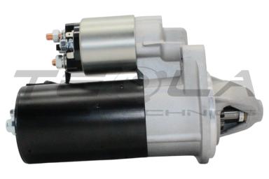 Стартер TT15427 PRO