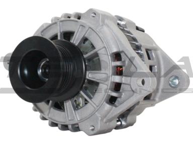 Генератор TT11163