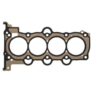 Прокладка ГБЦ LES 10802