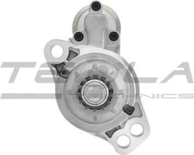 Стартер TT16797