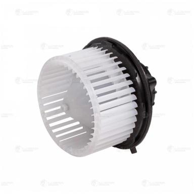 Мотор отопителя салона LFh 0580