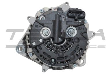 Генератор TT12289